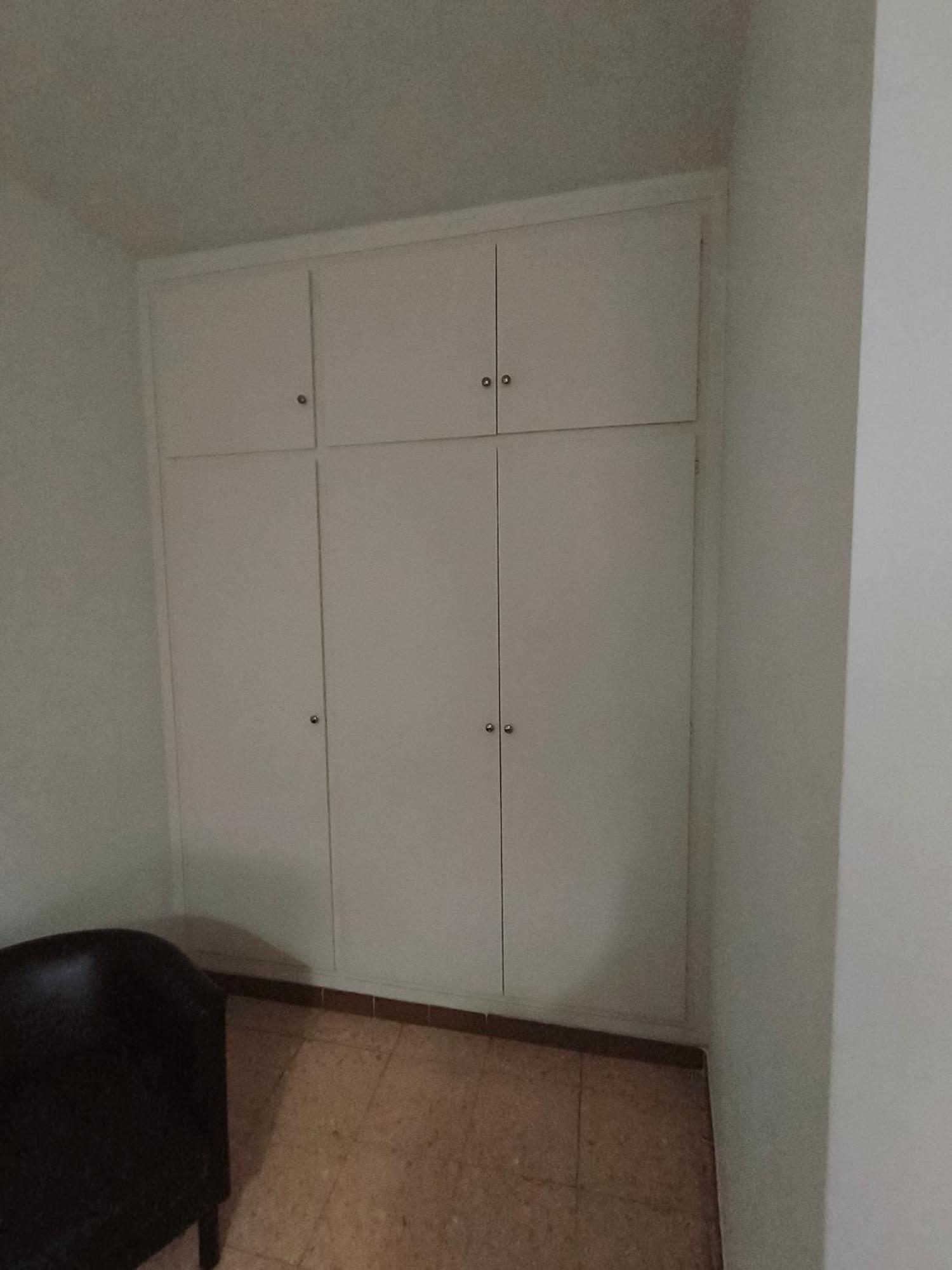 Apartamento Duplex Vacacional 아레니스 데 마르 외부 사진