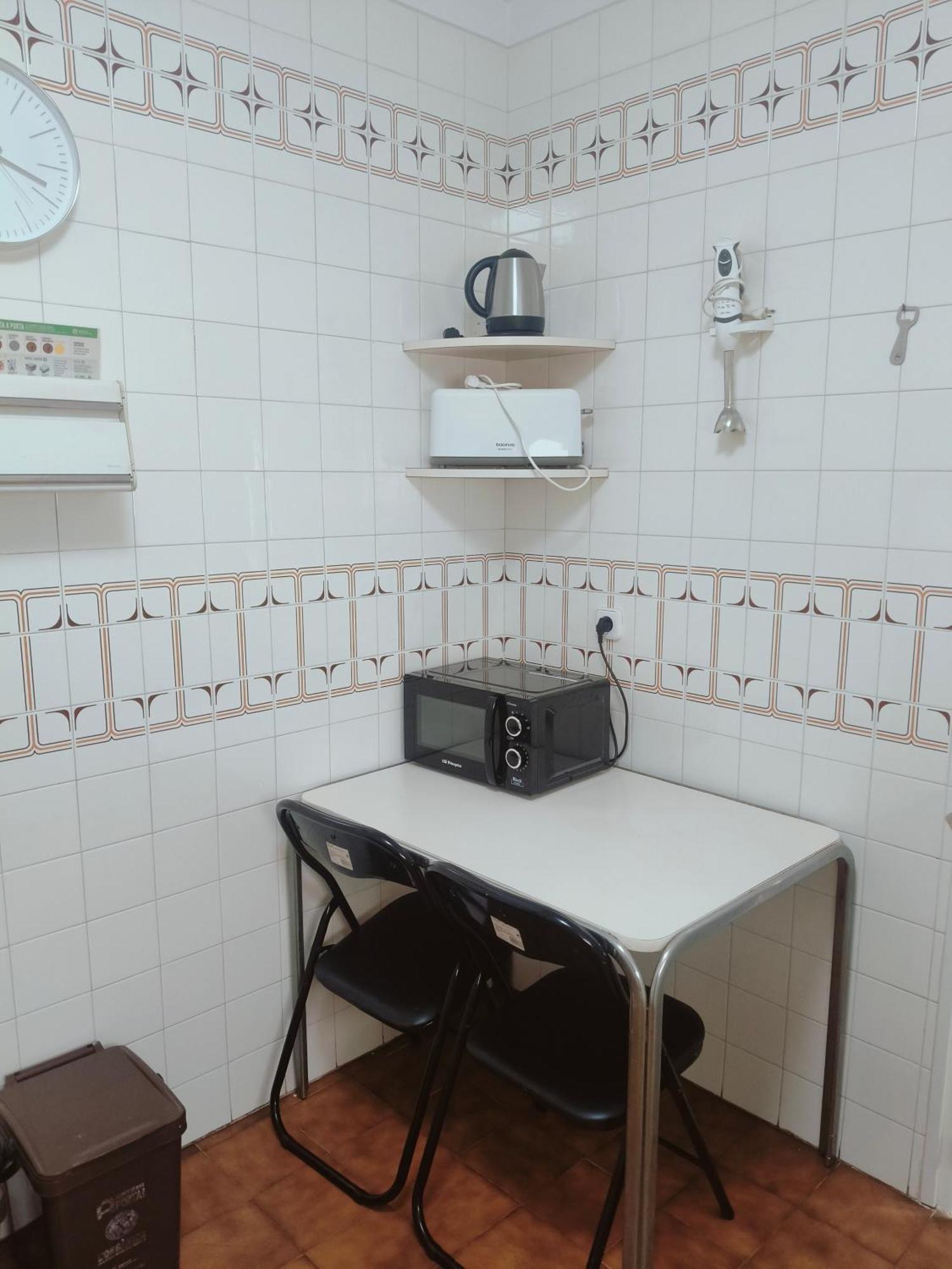 Apartamento Duplex Vacacional 아레니스 데 마르 외부 사진